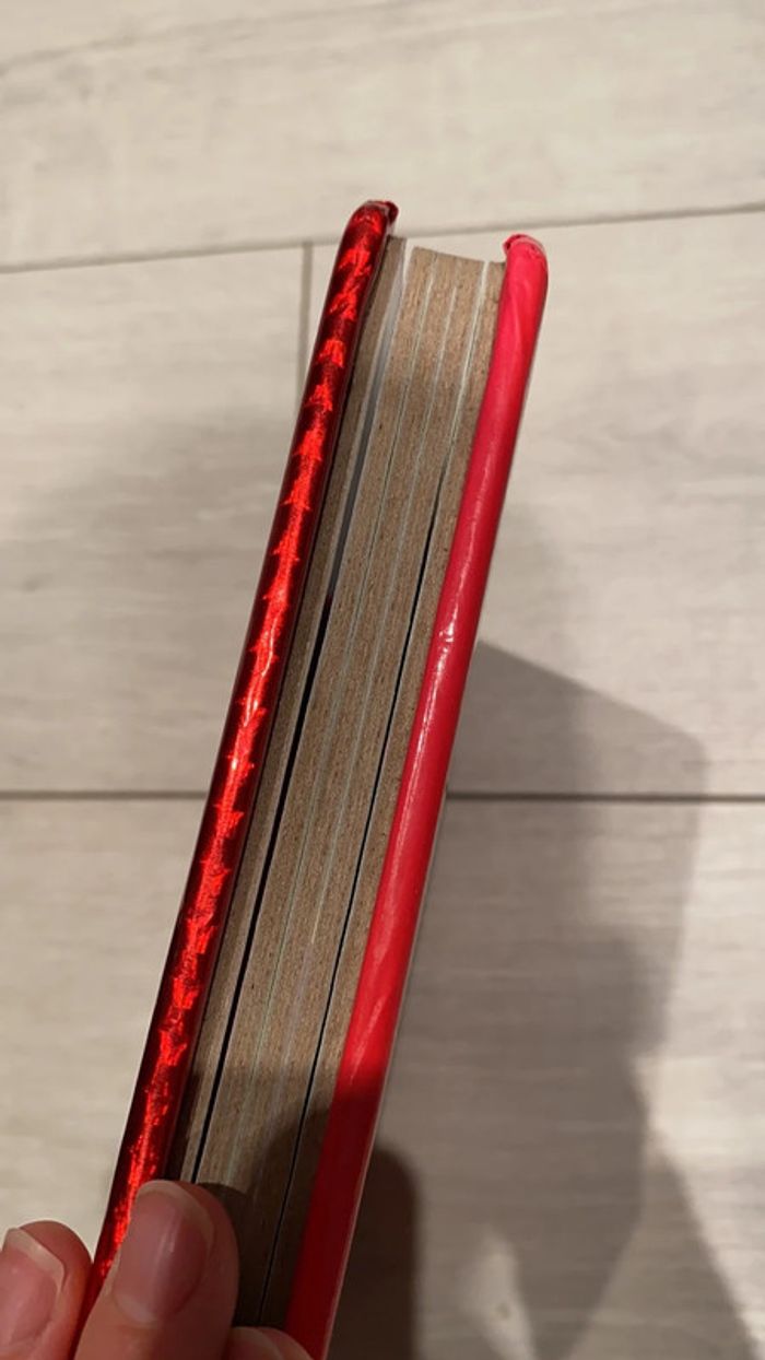 Livre « Le repas » - photo numéro 8