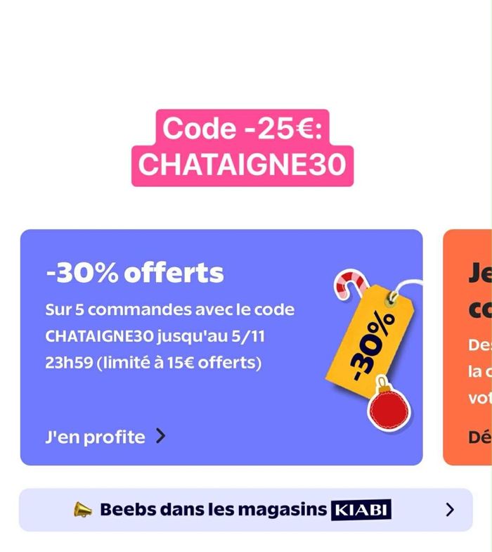 Couche taille 4 Lotus : 128 Pants culottes - photo numéro 3