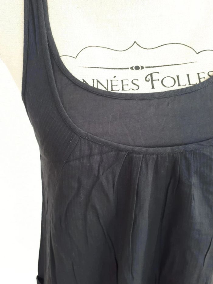 10 € Robe Bonobo - photo numéro 3