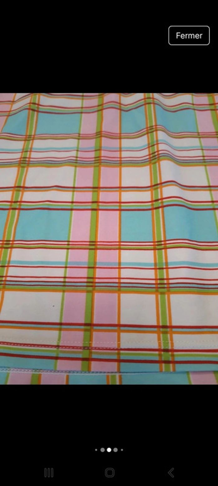 Jolie Haut de Tankini Bpc fr/be 42 cup 95C - photo numéro 11