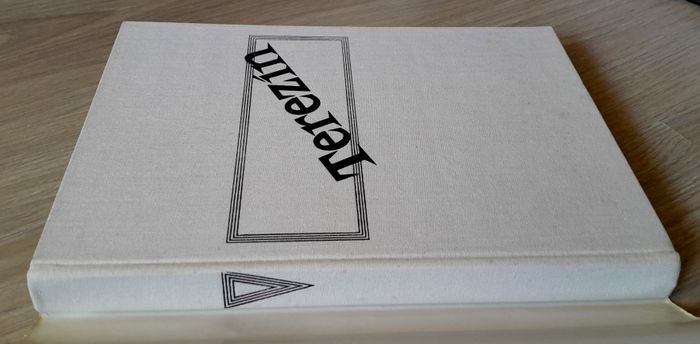 Terezin - photo numéro 4