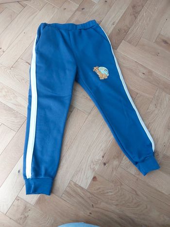 Jogging Disney Roi Lion
