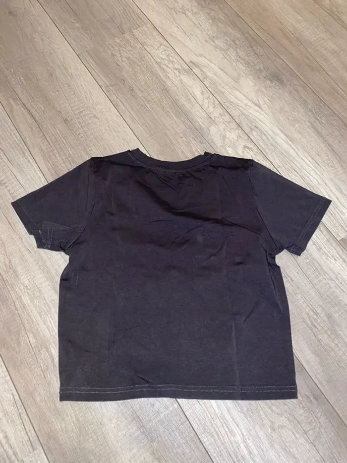 lot de deux top shein - photo numéro 5