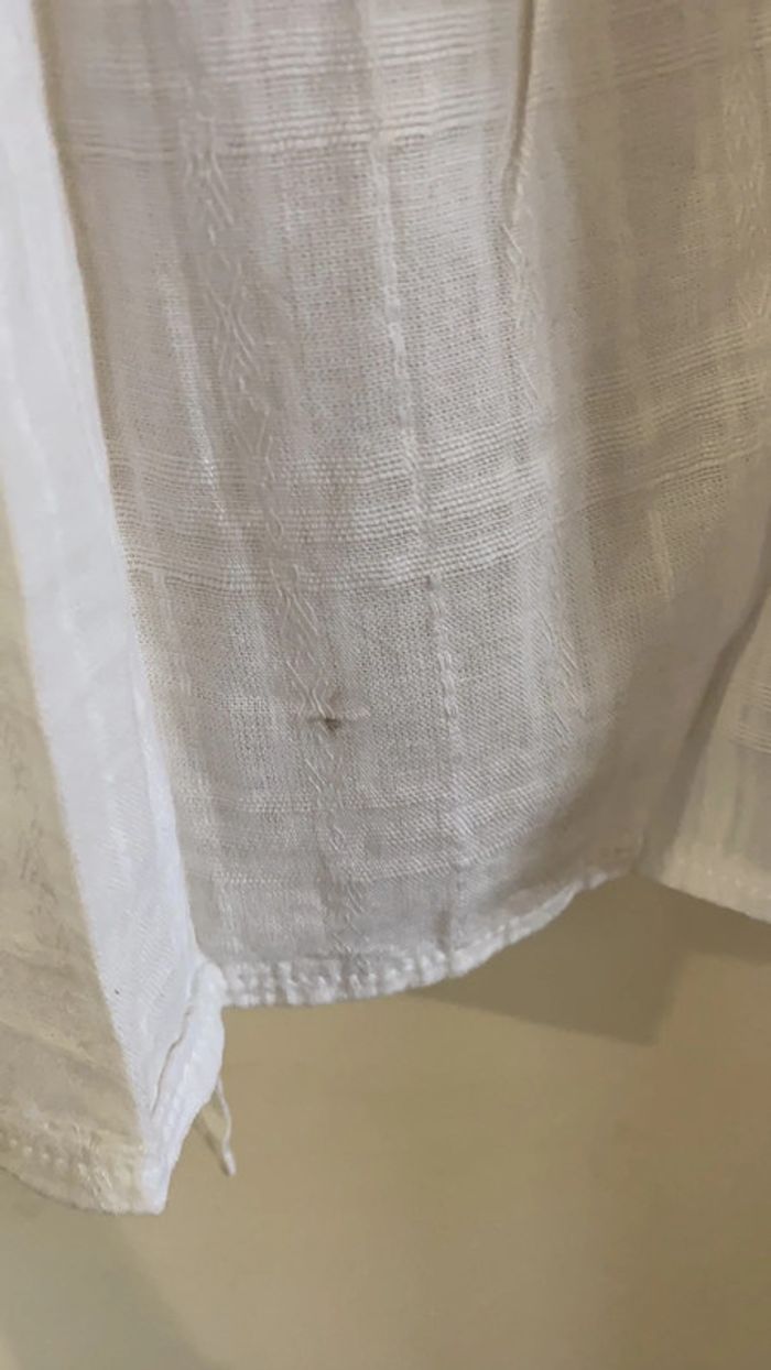 Tunique liquette - photo numéro 3