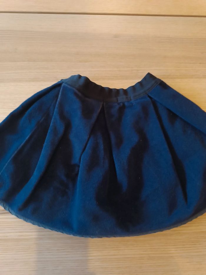 Ensemble IKKS - photo numéro 5