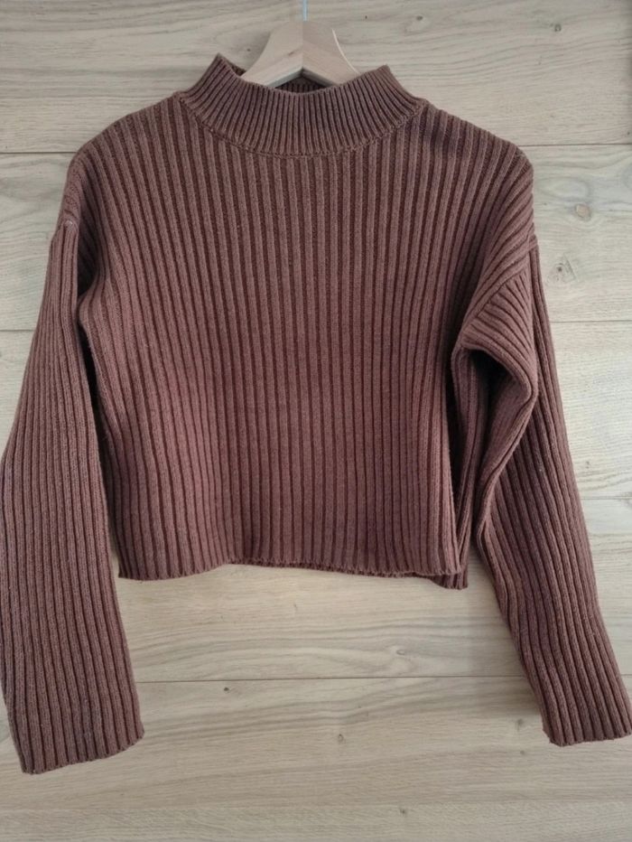 Lot de vêtements 
Zara
Taille 13/14 ans
Très bon état - photo numéro 8