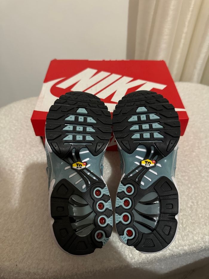 Tn nike - photo numéro 6