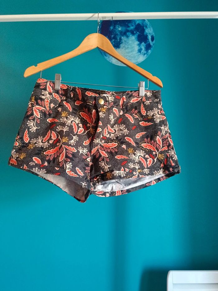 Short h&m