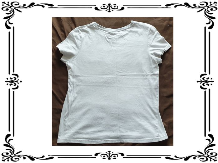 Tee shirt taille 38. - photo numéro 2