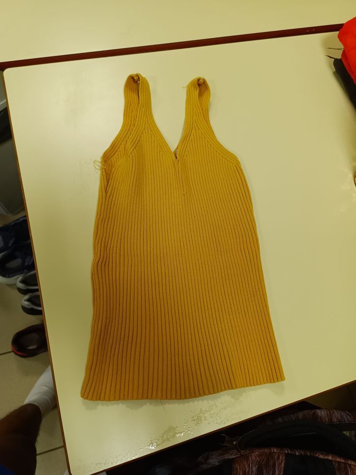 Vêtements femme - photo numéro 2