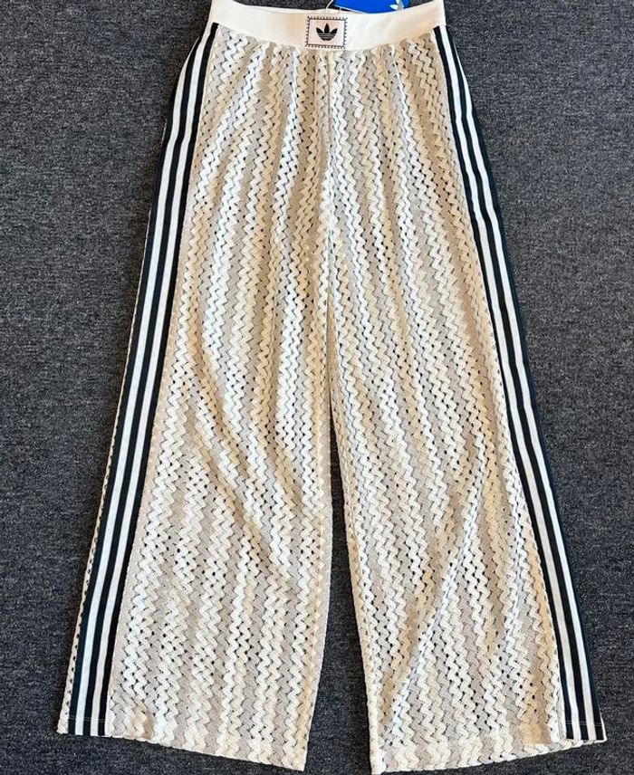adidas Originals Trackpant - Pantalon de survêtement