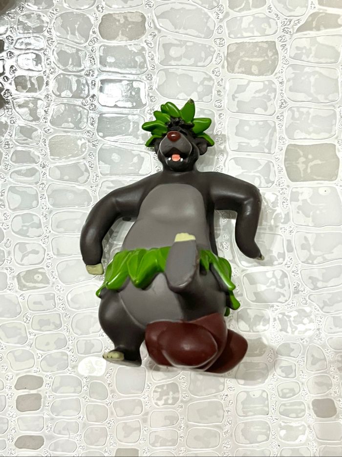 Figurine Tonie balou