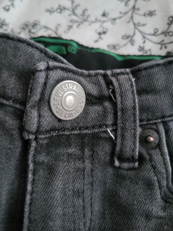 Short 3 ans - photo numéro 4