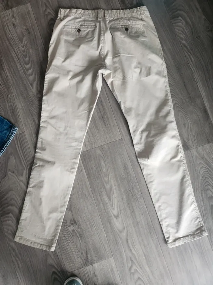 Pantalon Kiabi - photo numéro 3