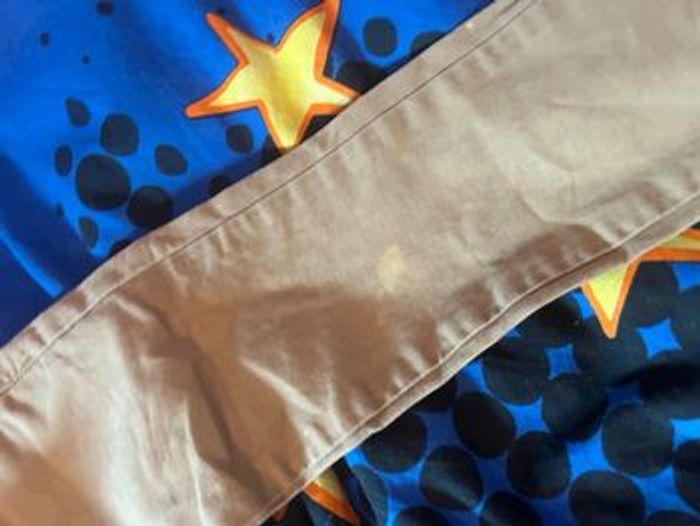 Lot de +70 vêtements taille 2 ans - photo numéro 16
