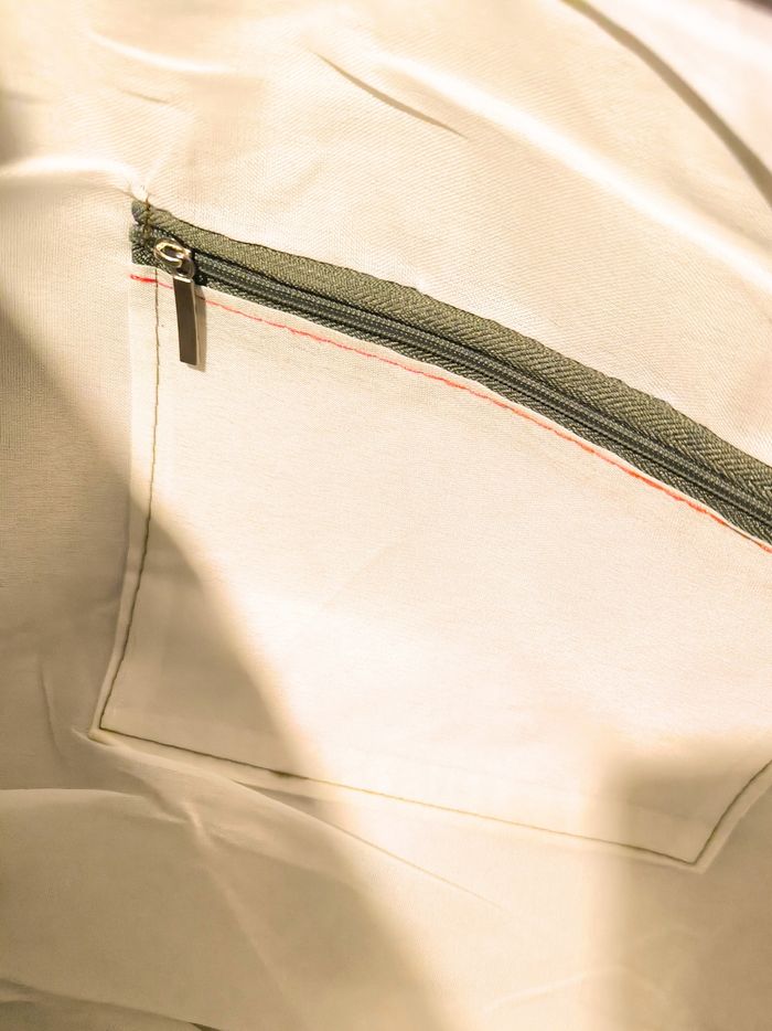 Grand cabas Girls Power – NEUF avec étiquettes - photo numéro 4