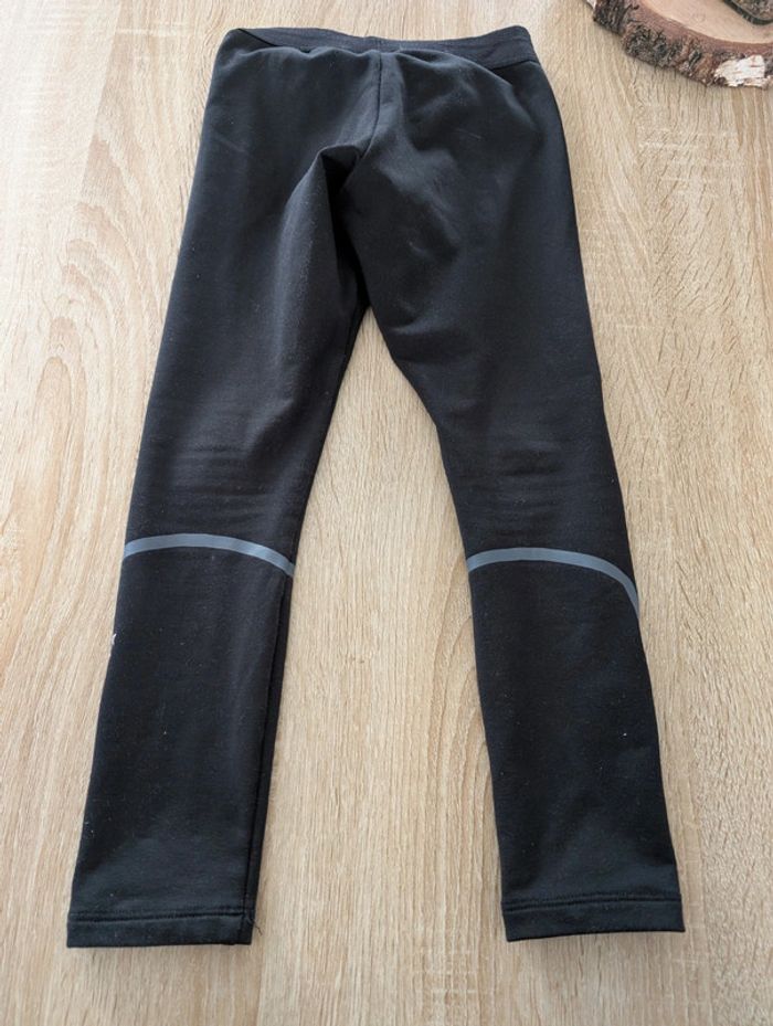 Pantalon thermique - photo numéro 2