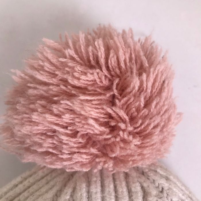 Bonnet - photo numéro 2