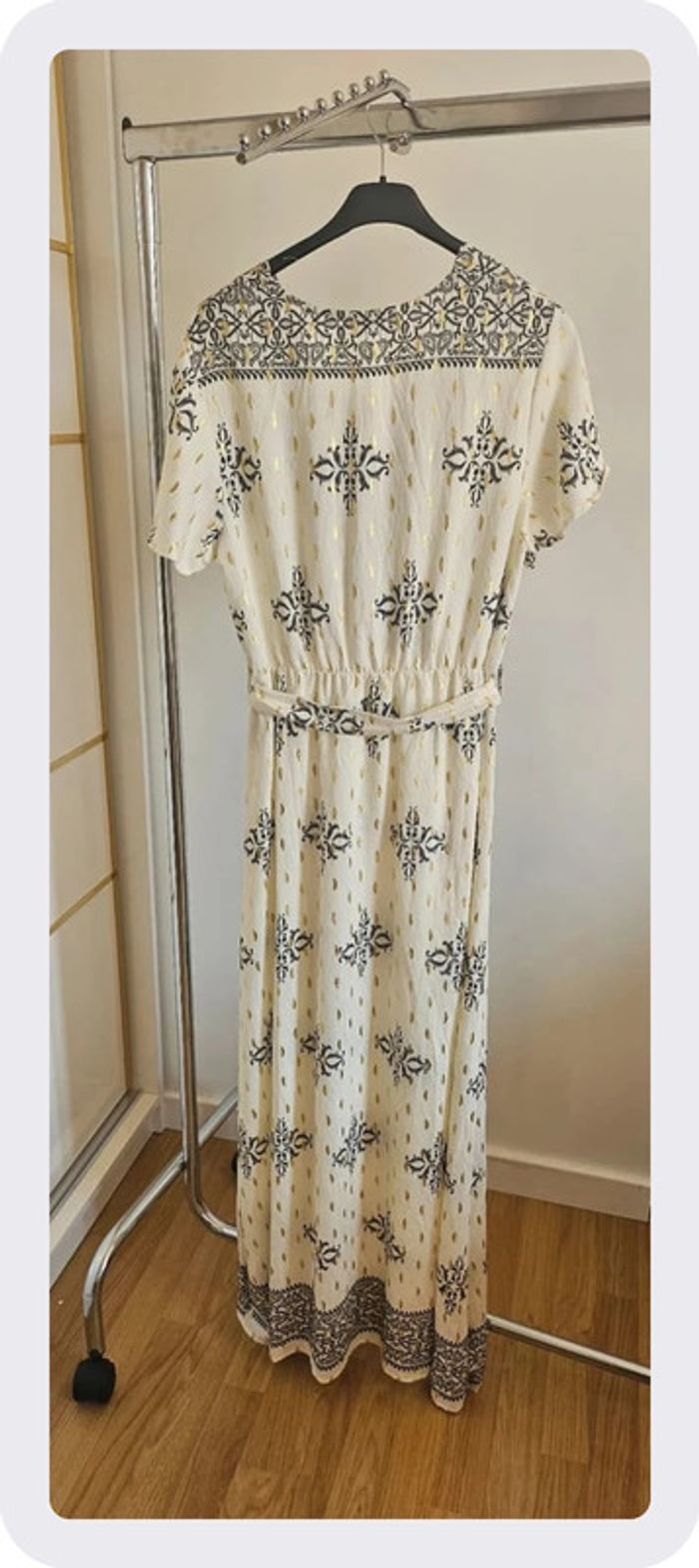 Robe pour femmes - photo numéro 4