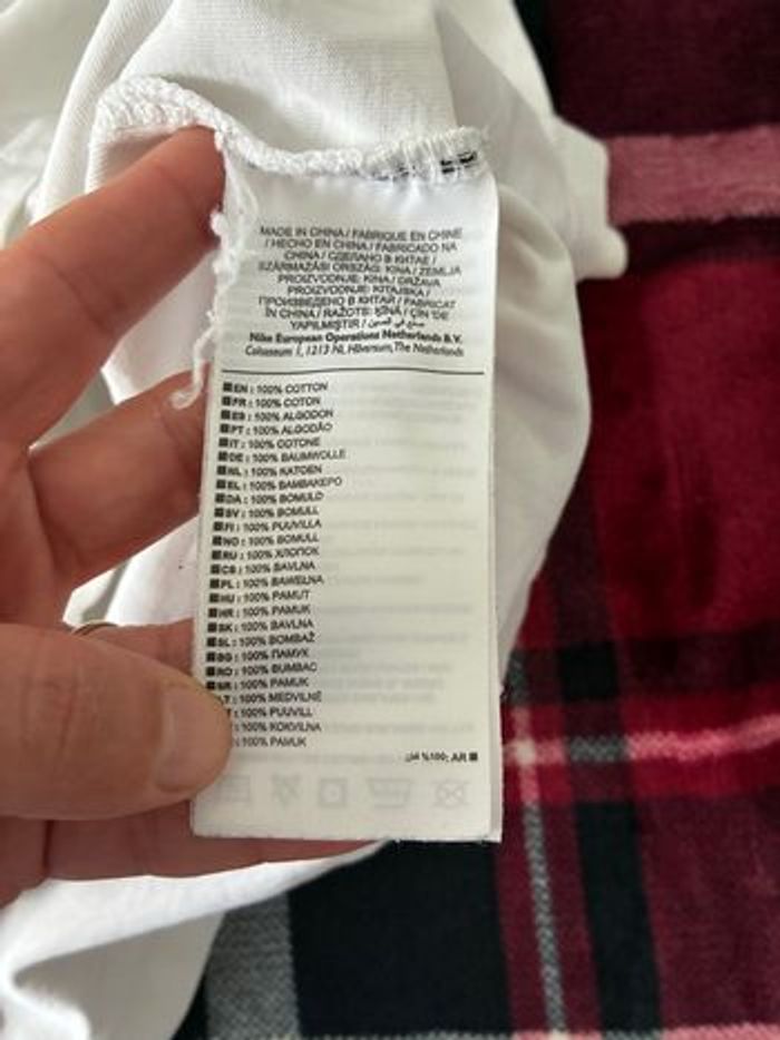 Ensamble sport - photo numéro 10