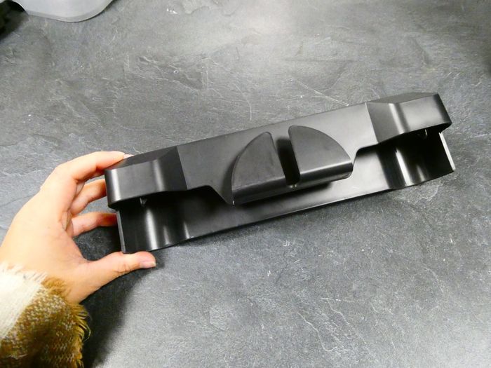 Défroisser - photo numéro 9