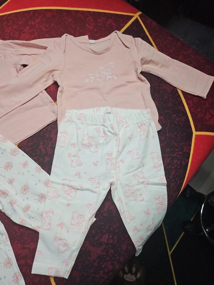 Ensemble - photo numéro 3