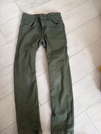 Jeans gemo