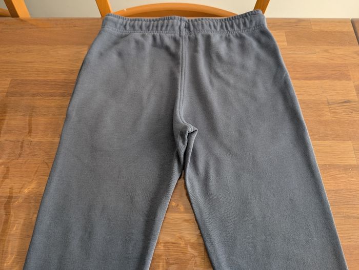 Jogging 14 ans Gémo - photo numéro 6