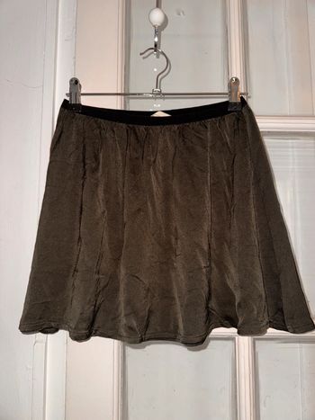 Jupe American vintage Taille S