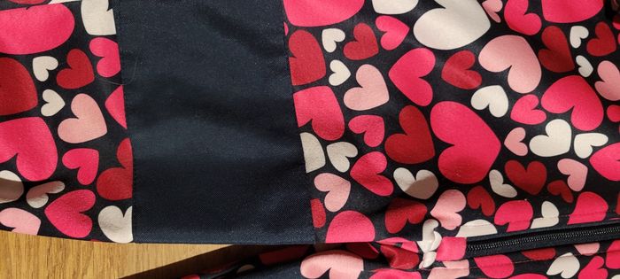 Combinaison - photo numéro 2