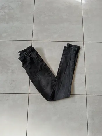 Jean's Gémo