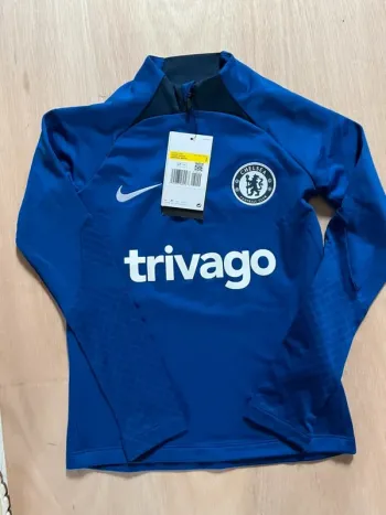Nike Veste Chelsea Taille S Enfant