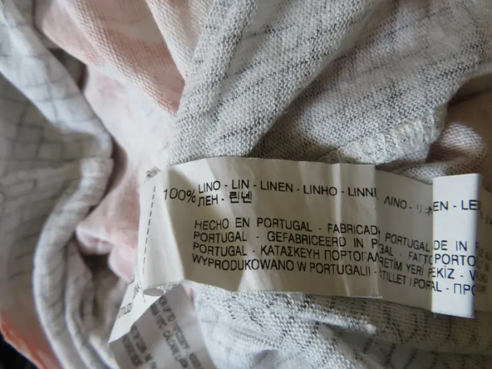 tee shirt - photo numéro 5