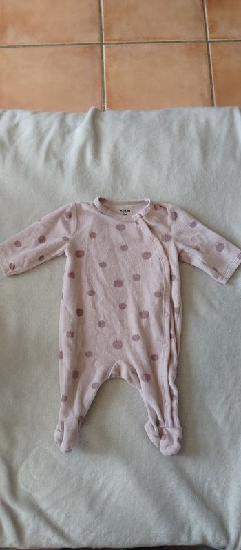 Pyjama