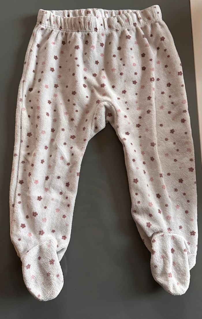 Pantalon - photo numéro 3