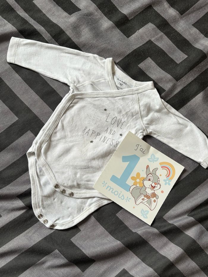 Bodies - photo numéro 8