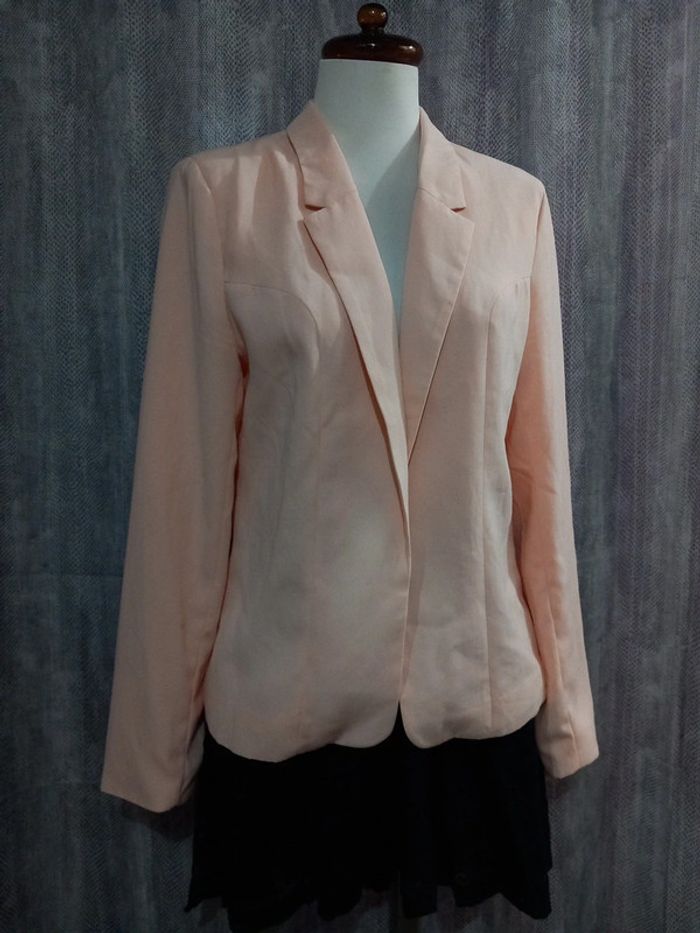 Blezers - photo numéro 3