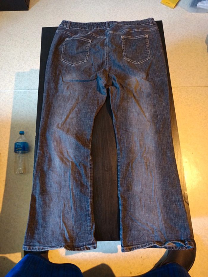 Jeans Dorothy Perkins - photo numéro 2