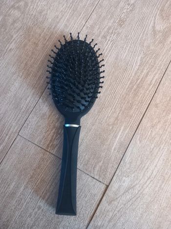 Brosse neuve