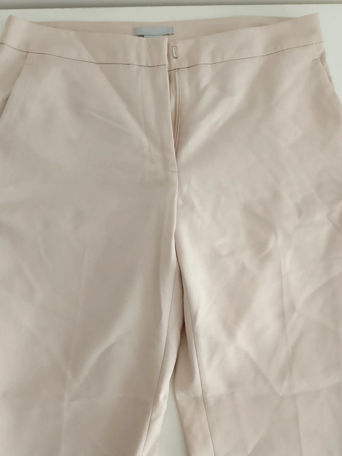 Pantalon H&M - photo numéro 2