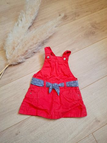 Robe Obaibi