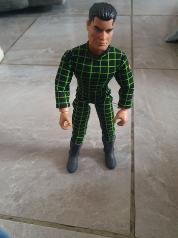 Action Man