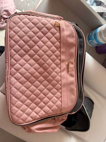Sac à langer