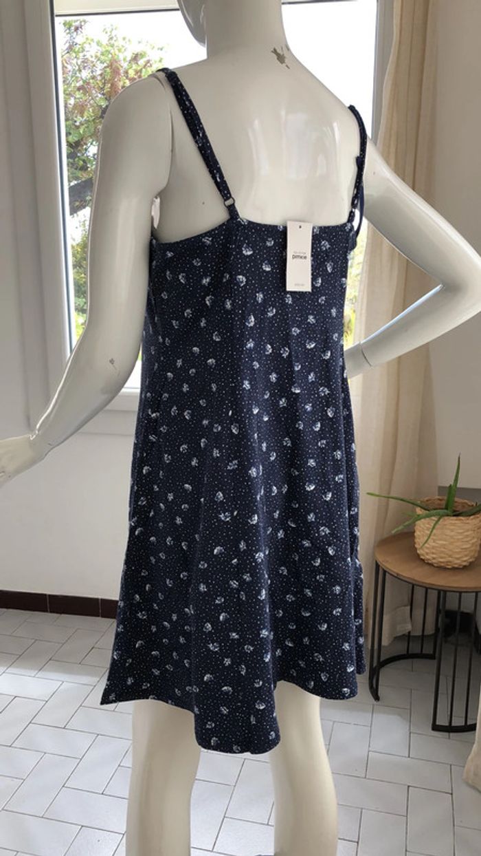 Robe neuve Pimkie - photo numéro 4