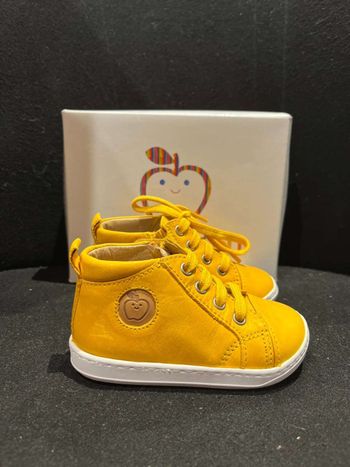 1108501 ShooPom Taille 19