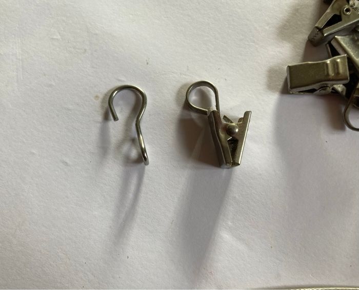 Câble à photos - photo numéro 5