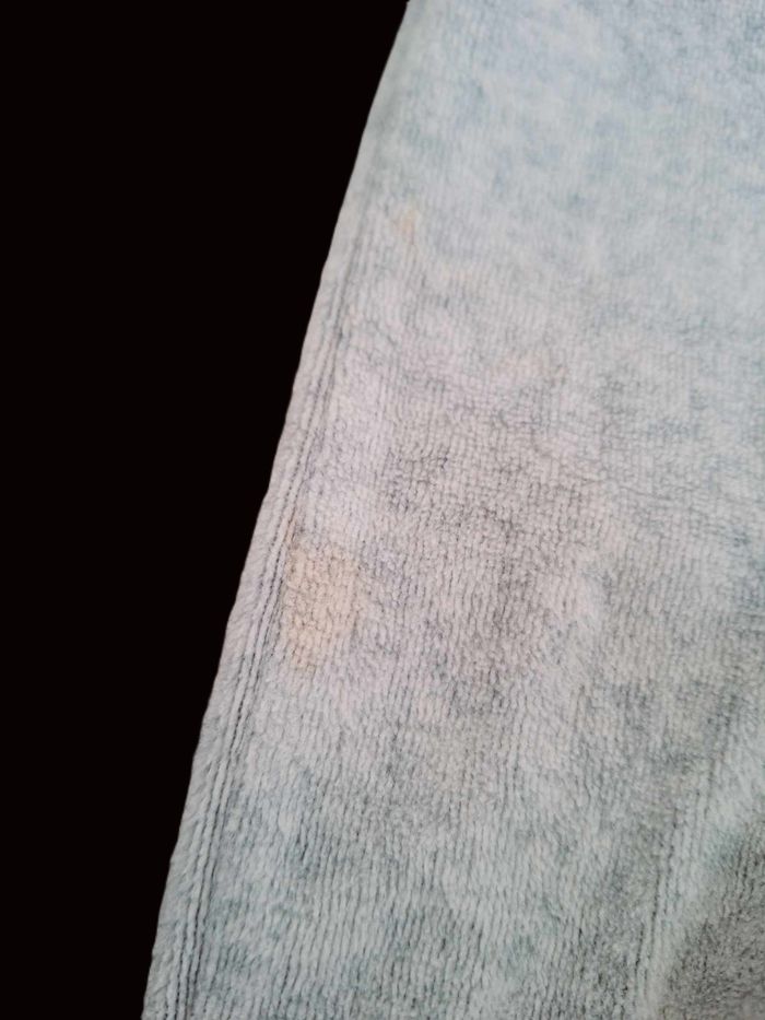 Pyjama Kiabi 12 mois - photo numéro 2