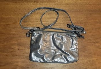 Sac bandouillère