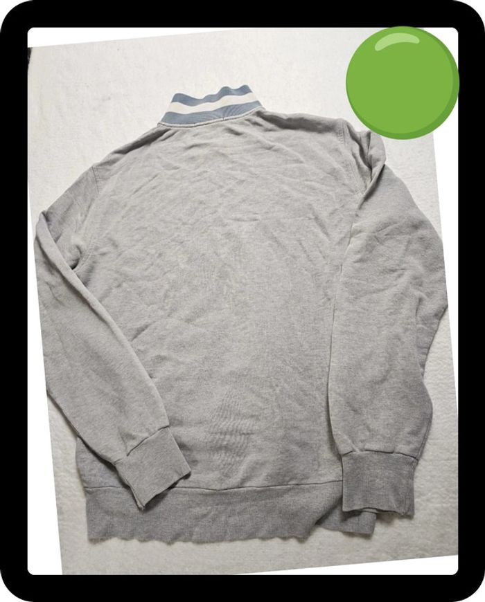 Veste Fred Perry taille xl - photo numéro 12
