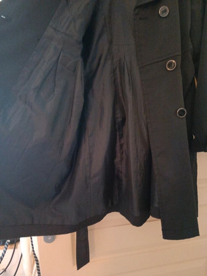 Imper 42 - photo numéro 5